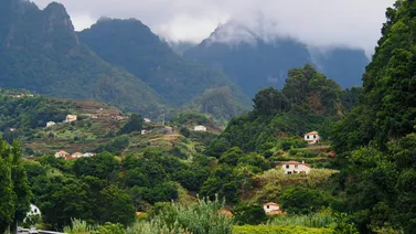Conectividad Limitada en Guachochi: Desafíos para las Comunidades Indígenas