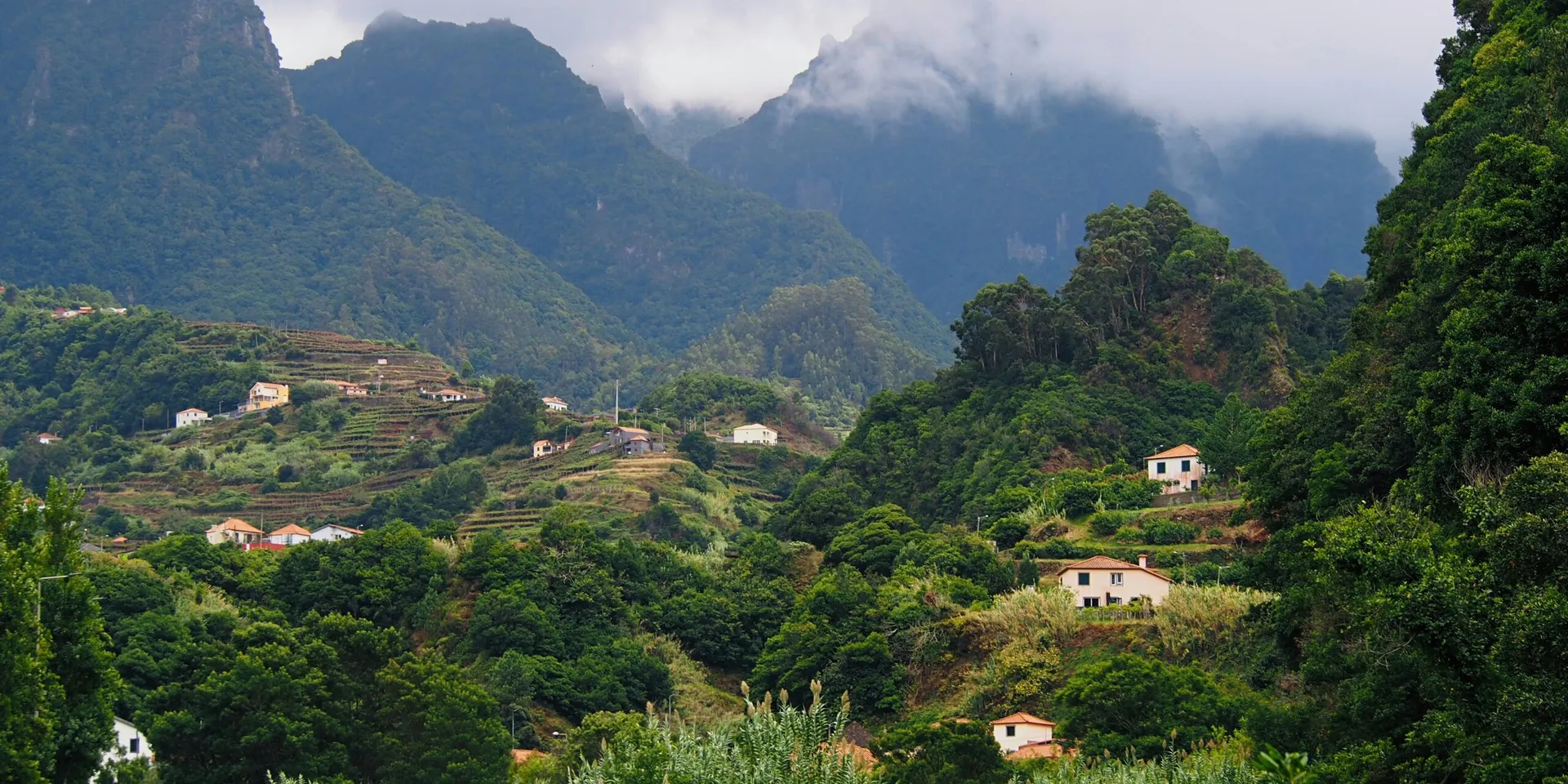 Conectividad Limitada en Guachochi: Desafíos para las Comunidades Indígenas