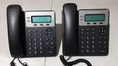 Requisitos para tener un teléfono IP: ¡Descúbrelos aquí!