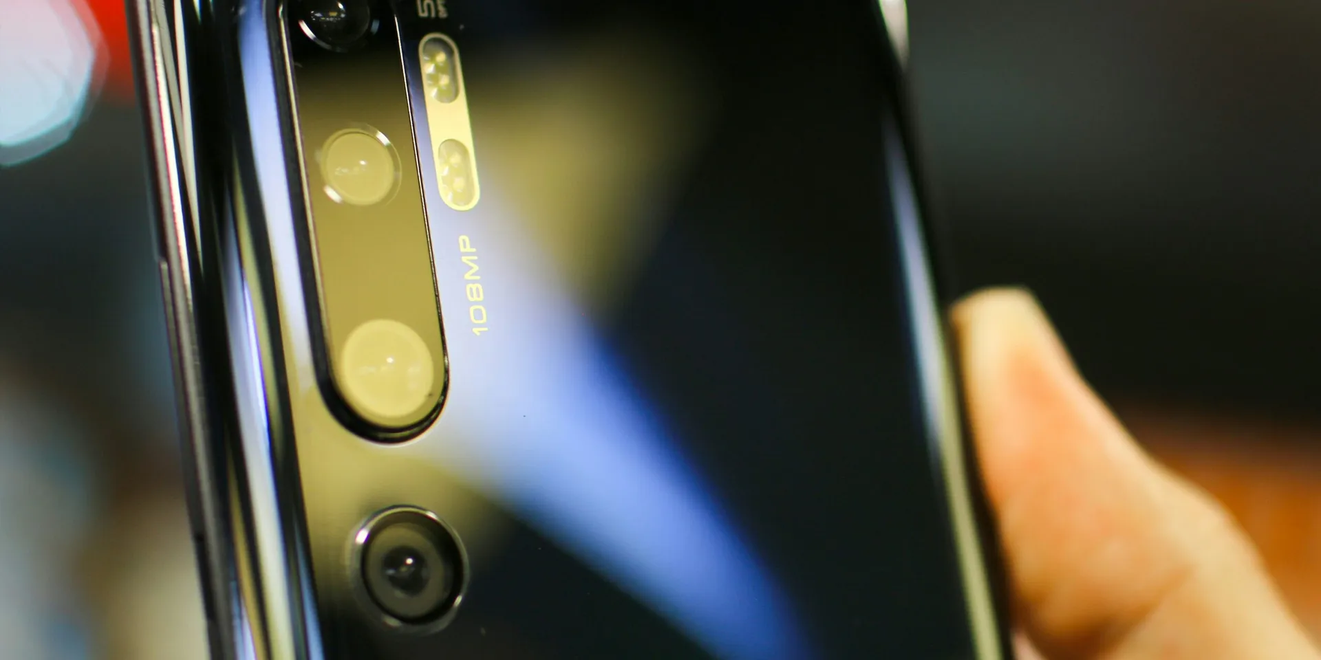 HONOR presenta Robot Phone: La revolución de los dispositivos inteligentes para 2026