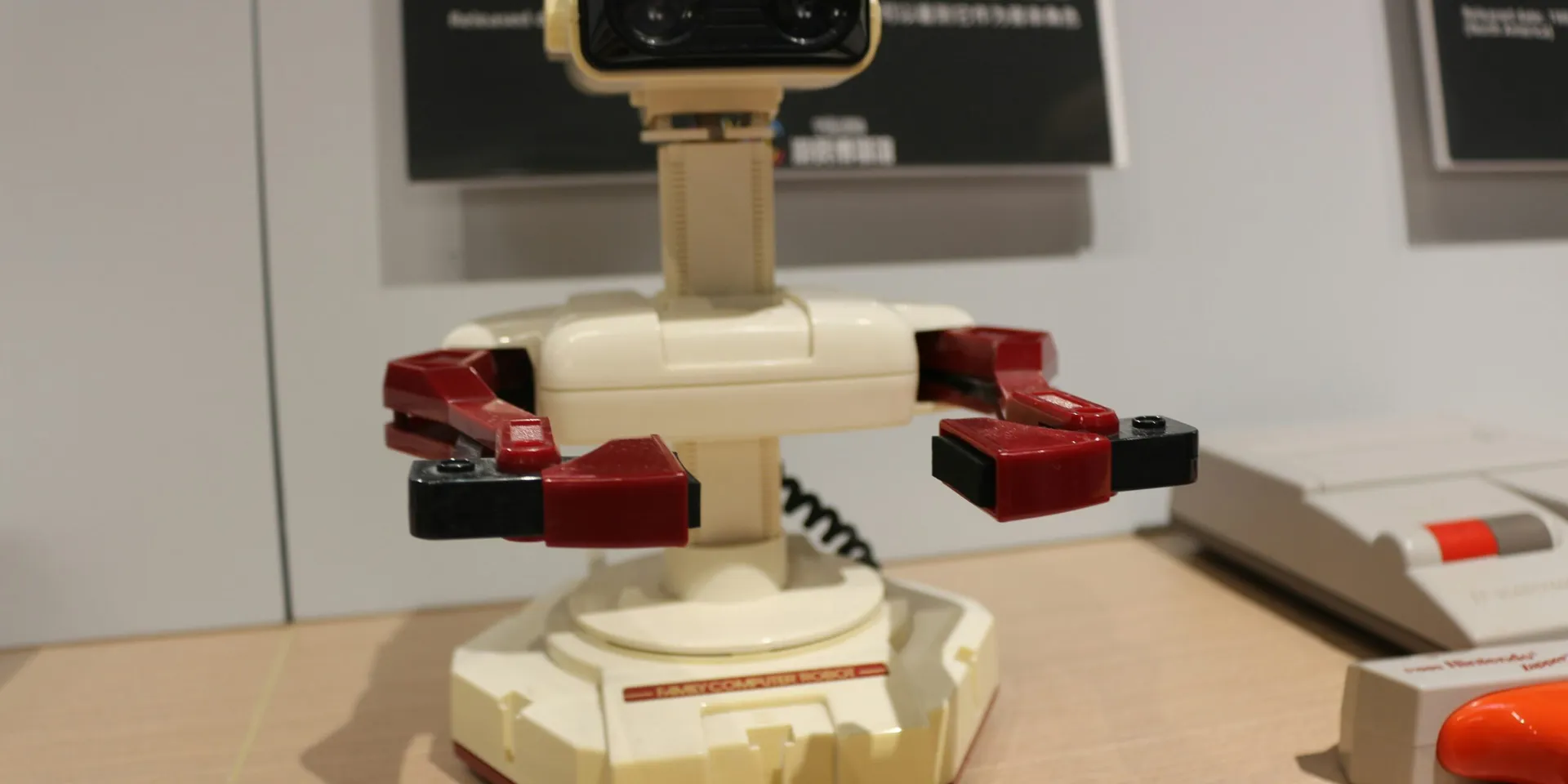 Honor Robot Phone: La Revolución Robótica que Redefine el Smartphone en 2026