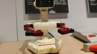 Honor Robot Phone: La Revolución Robótica que Redefine el Smartphone en 2026