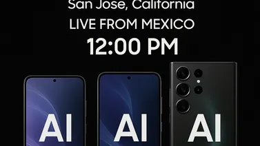 Samsung Galaxy S25 AT&#038;T: La Revolución Inteligente de la Tecnología Móvil en 2025