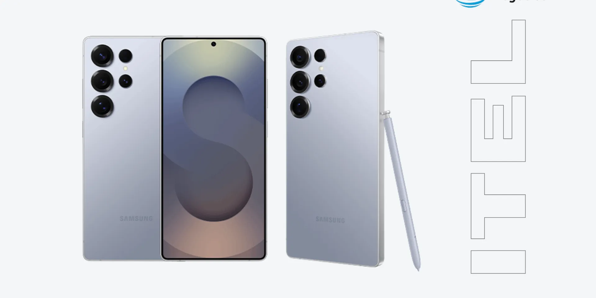 Black Friday 2025: Samsung Lanza Grandes Descuentos en su Ecosistema Galaxy