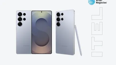 Black Friday 2025: Samsung Lanza Grandes Descuentos en su Ecosistema Galaxy