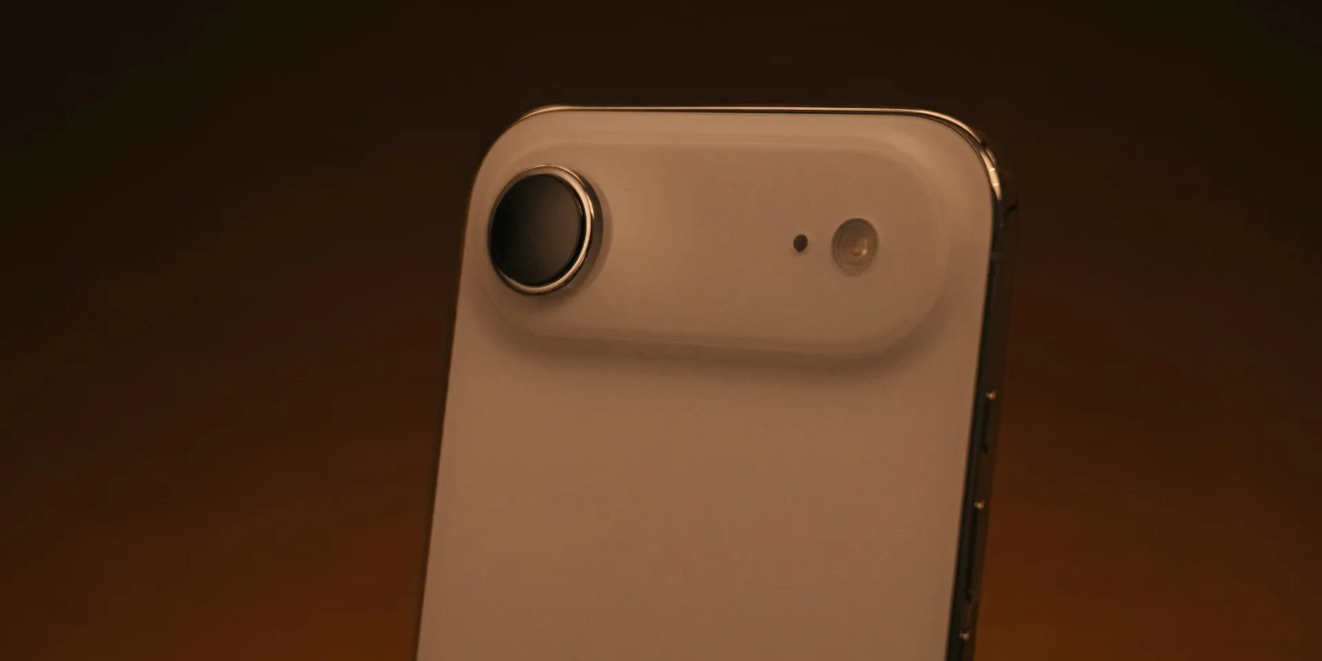 iPhone Air 2025: Revolución en Diseño Delgado y Rendimiento Elevado