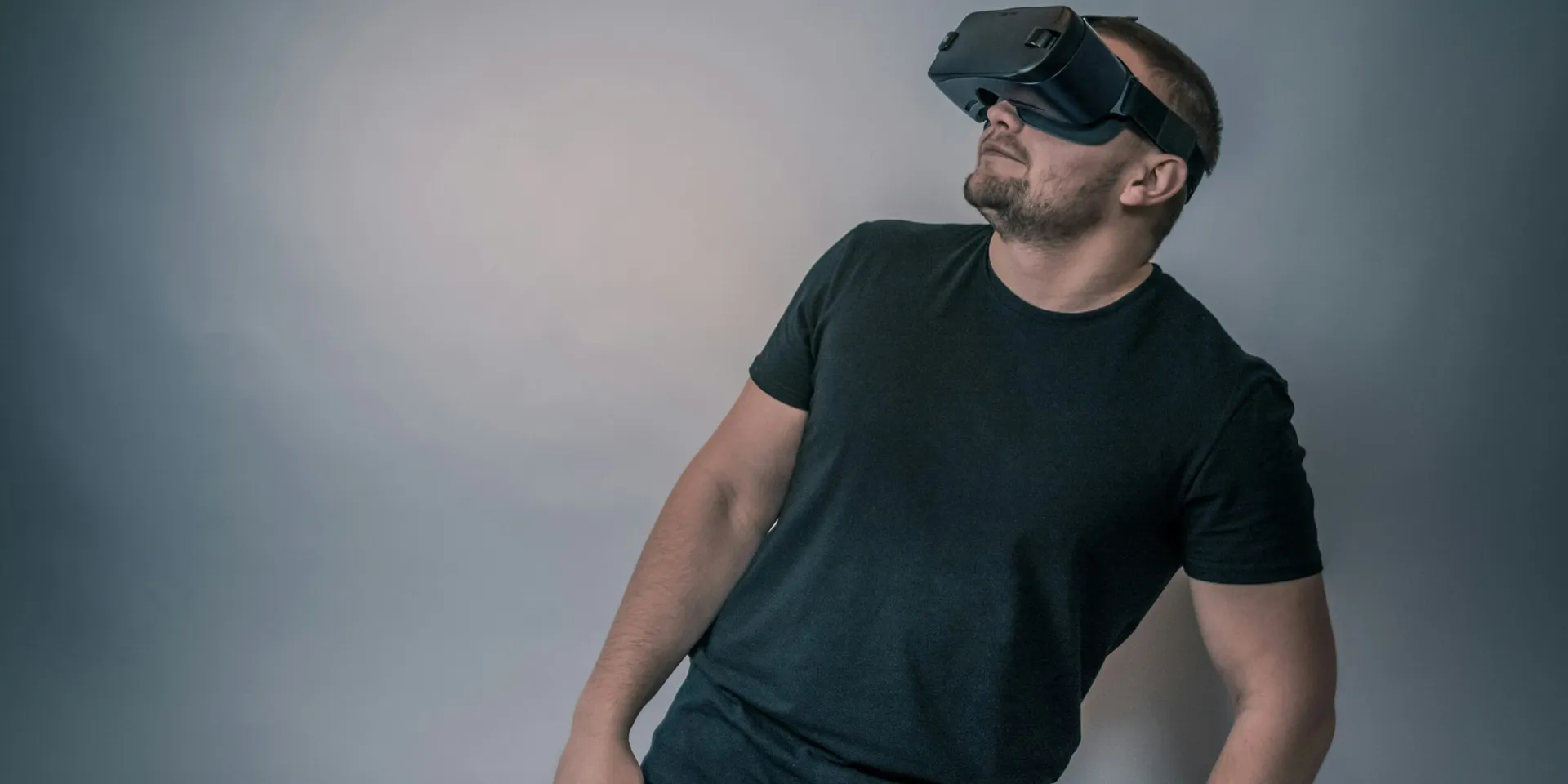 El Futuro sin Celulares: Lentes Inteligentes y Realidad Aumentada de Meta