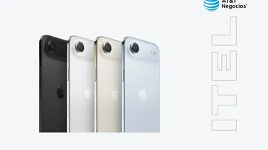 iPhone Air 2025: Innovación y Elegancia en el Smartphone Más Delgado de Apple