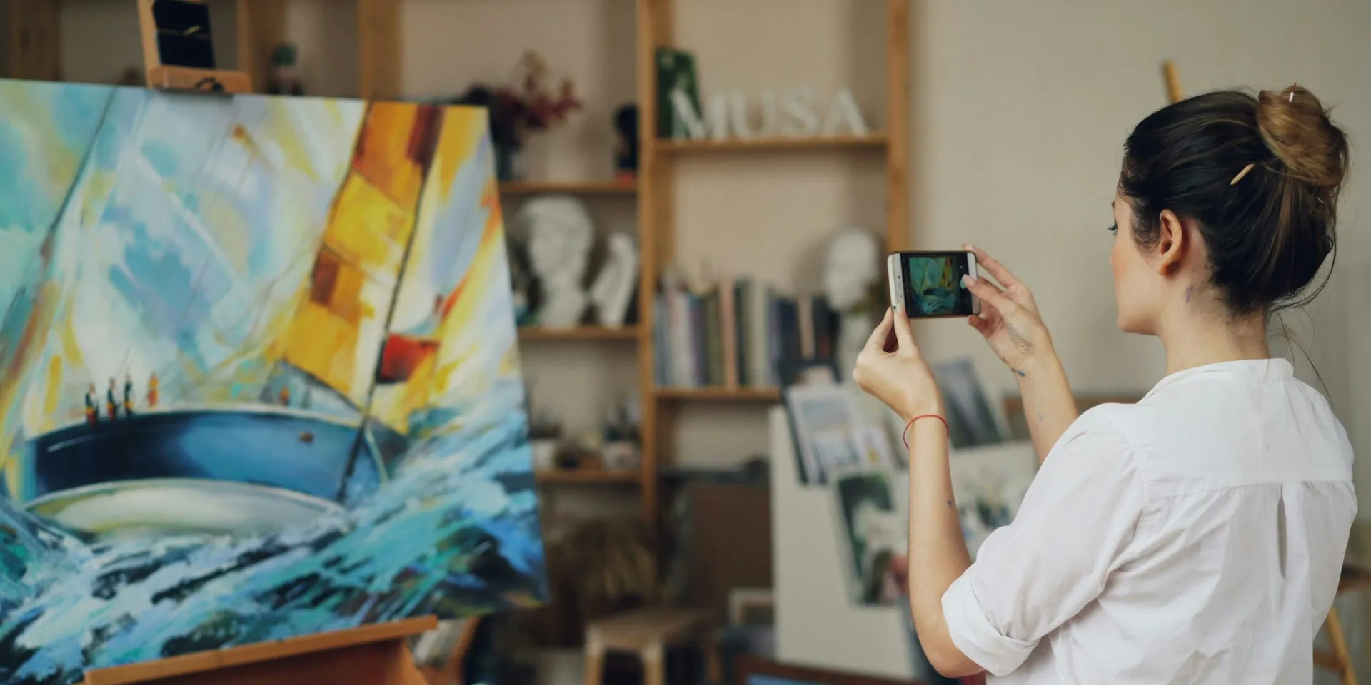 Las 9 Mejores Cámaras de Celulares en México para Fotografía Móvil en 2025