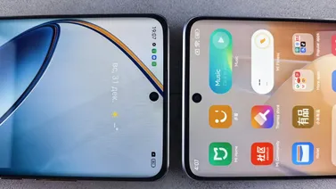 ¿iPhone 17 o iPhone 16? Guía para Elegir el Mejor Smartphone para Ti