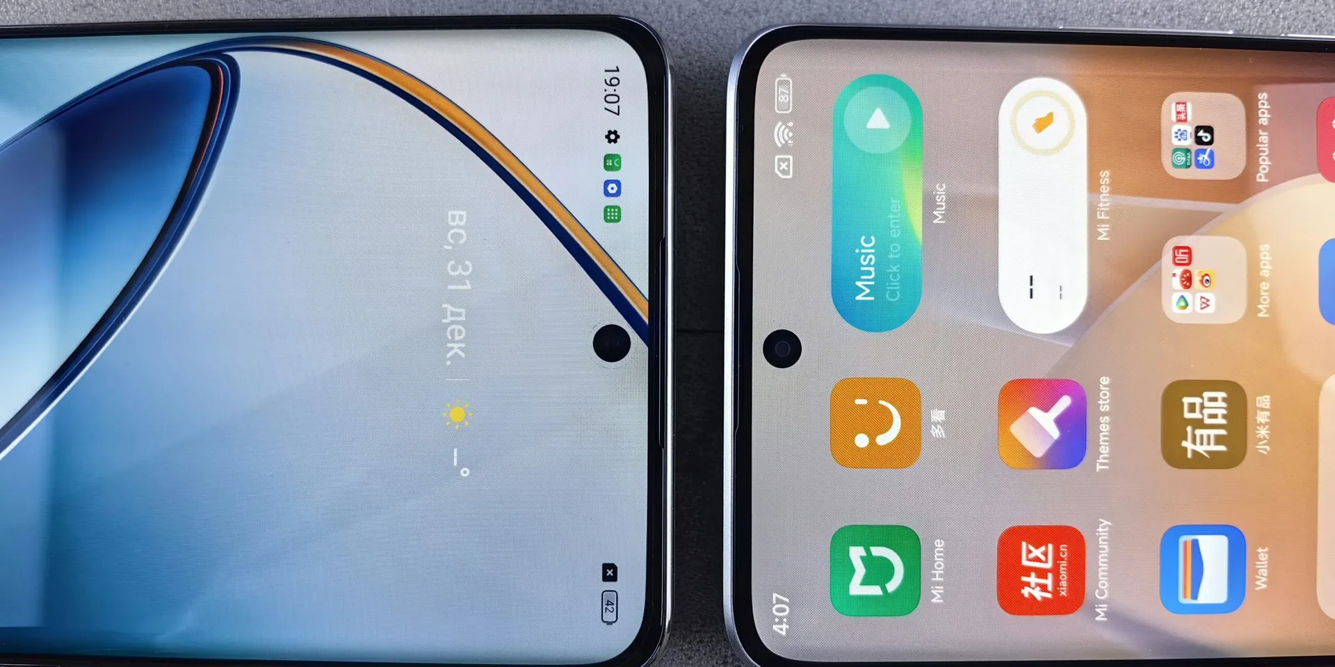 ¿iPhone 17 o iPhone 16? Guía para Elegir el Mejor Smartphone para Ti