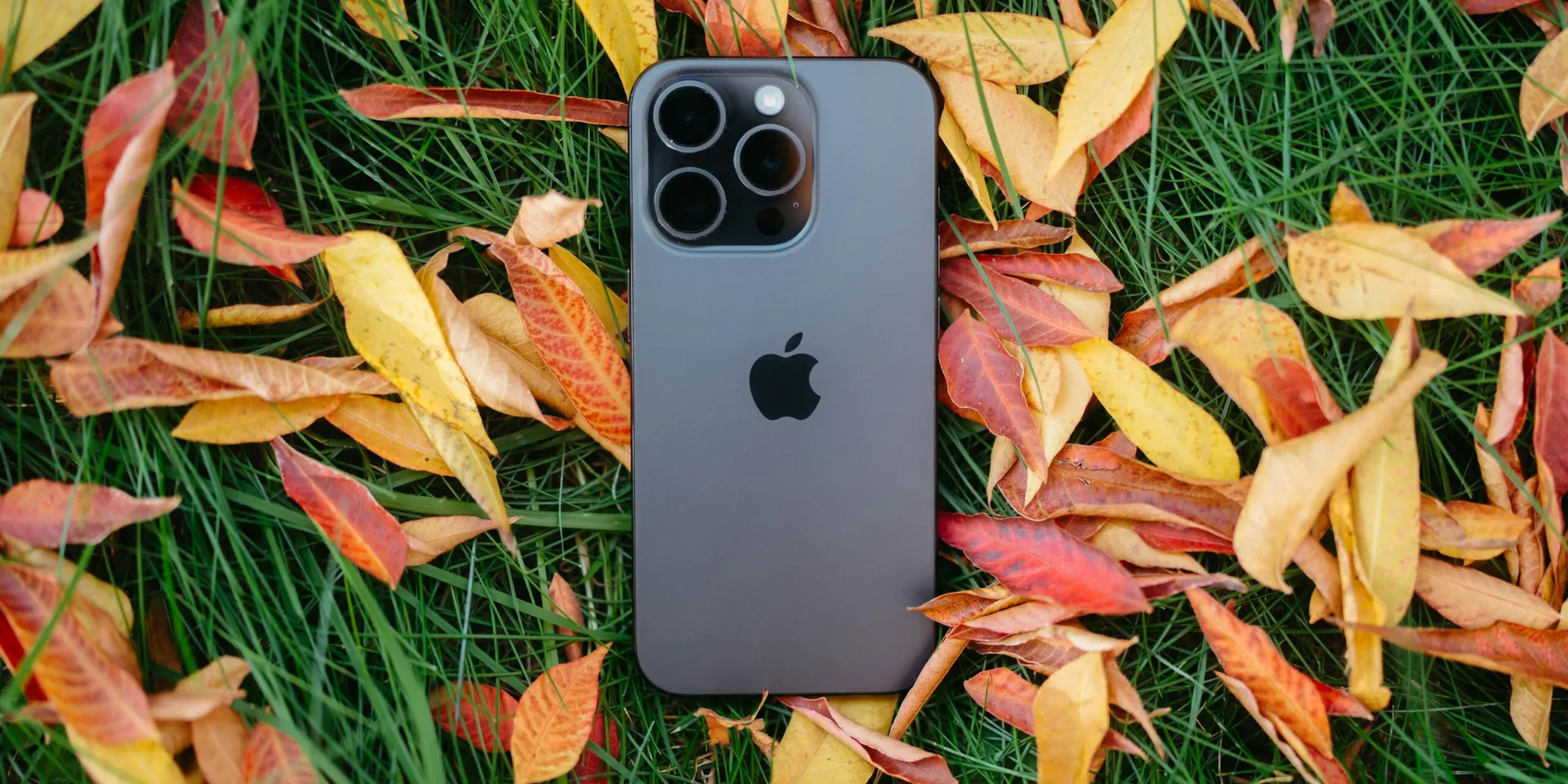 Ofertas 2026: Smartphones y Accesorios en Oferta para Renovar tu Tecnología