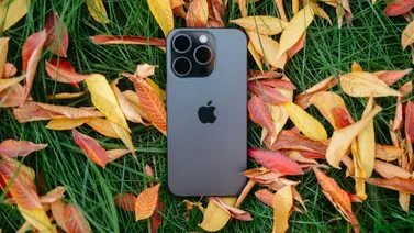 Ofertas 2026: Smartphones y Accesorios en Oferta para Renovar tu Tecnología