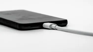 Apple redefine el mercado móvil con su estrategia de memoria RAM