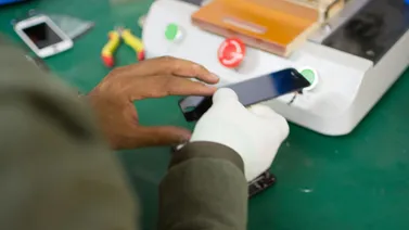 Extiende la Vida de tu Celular: Consejos para Un Manejo Inteligente y Duradero