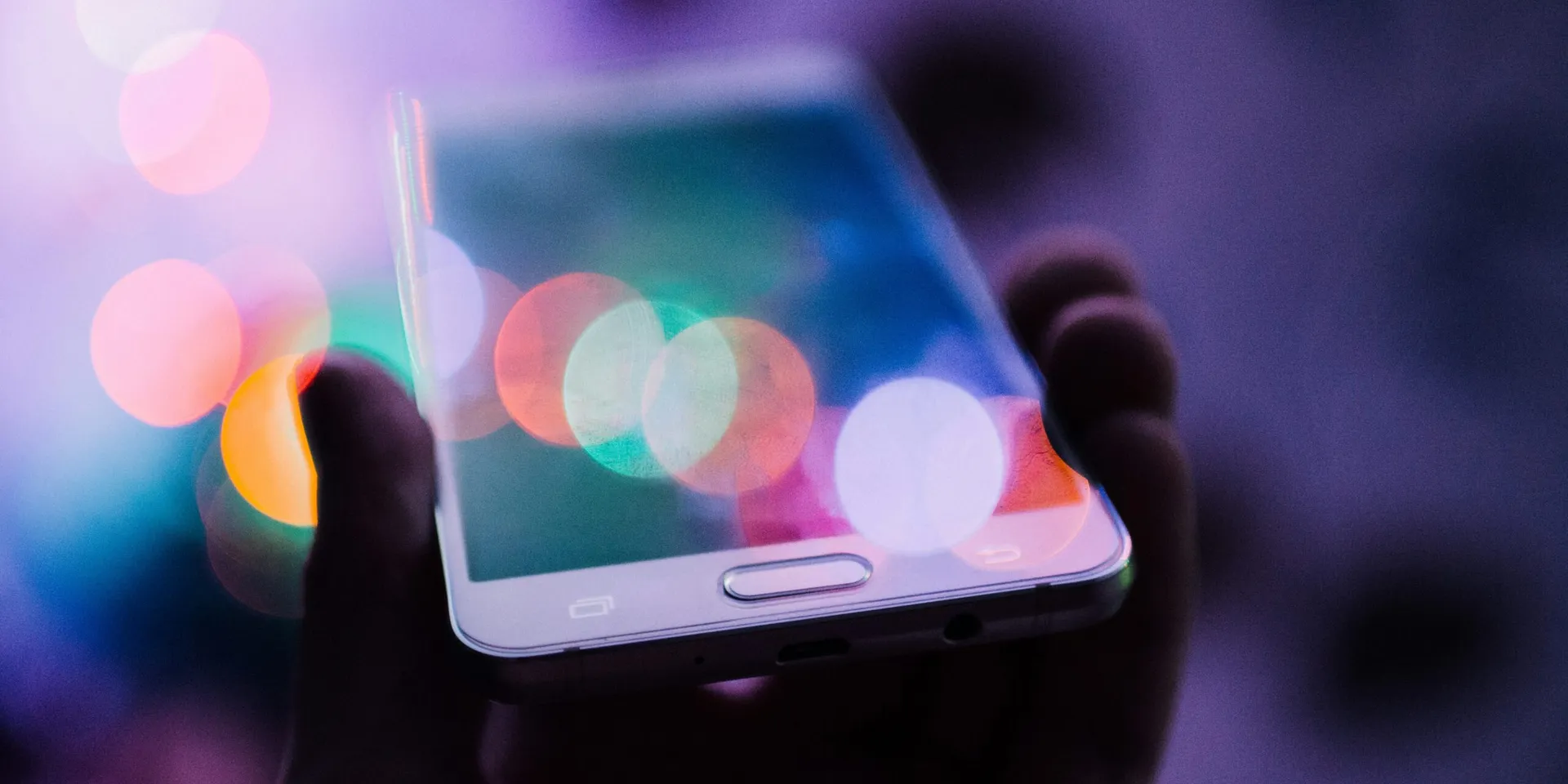 Reiniciar tu Celular Semanalmente: El Secreto para Mejorar Seguridad y Rendimiento