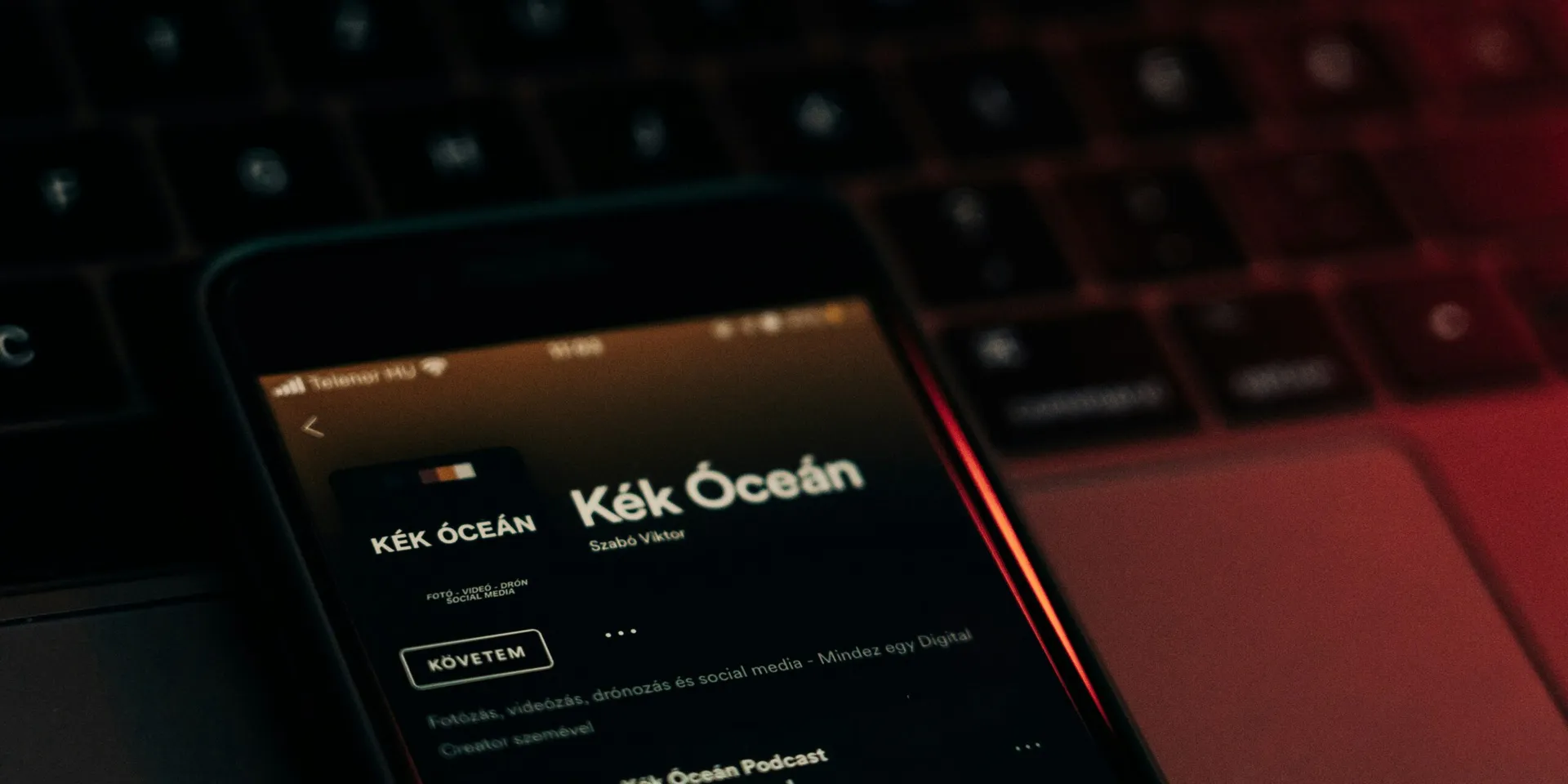 iPhone 17: Innovación y Tecnología al Alcance de tu Mano