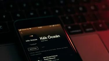 iPhone 17: Innovación y Tecnología al Alcance de tu Mano