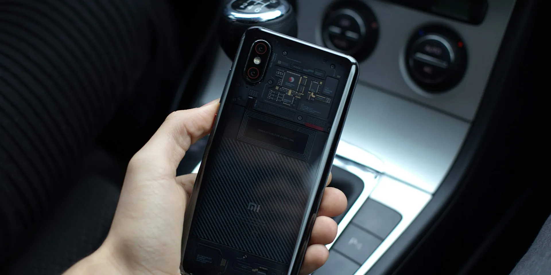 Los Mejores Móviles Xiaomi en Calidad-Precio para 2026