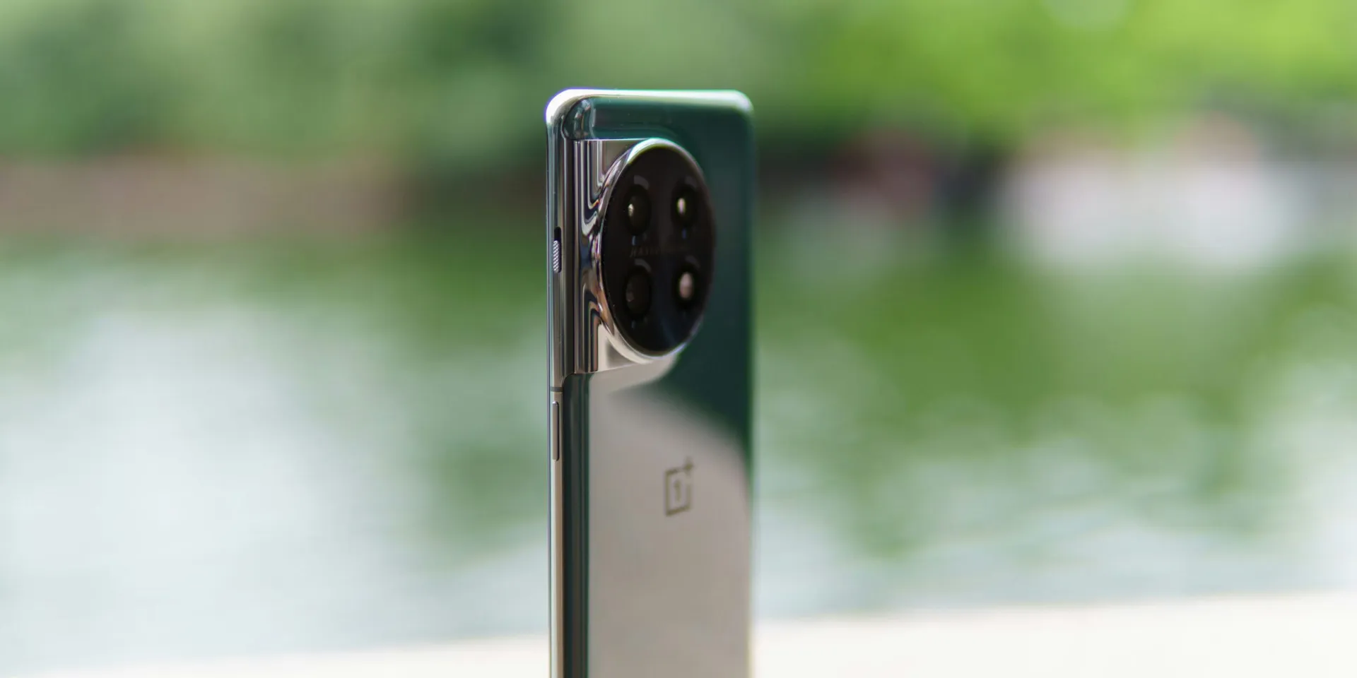 Móviles Xiaomi con Mejor Calidad-Precio para 2026: Guía Esencial