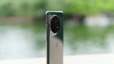 Xiaomi 2026: Calidad y Rendimiento que Marcan la Diferencia