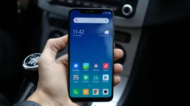 Gemini Spark y la estrategia de Google para conquistar el ecosistema Apple