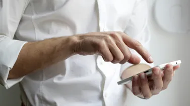 Guía 2026: Elige el Móvil Perfecto según tu Estilo y Presupuesto