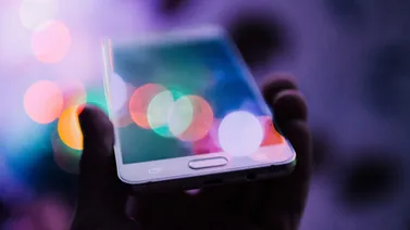 La transición del iPhone a Android nunca fue tan sencilla gracias a Android 17