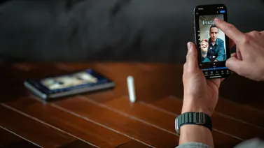 Los Mejores Smartphones para Edición de Video en 2025-2026: Potencia y Calidad en tus Manos