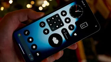 Widgets en Android vs iOS: La Ventaja que Marca la Diferencia