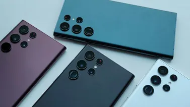 Mejores Teléfonos Móviles 2026: La Guía Definitiva para Elegir el Perfecto