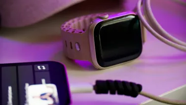 5 relojes inteligentes económicos con tarjeta SIM o eSIM