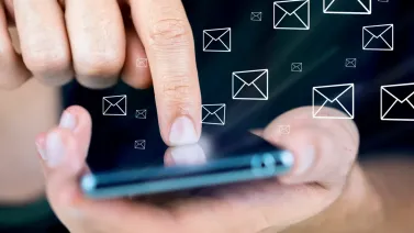 Plataformas integrales y automatización de marketing