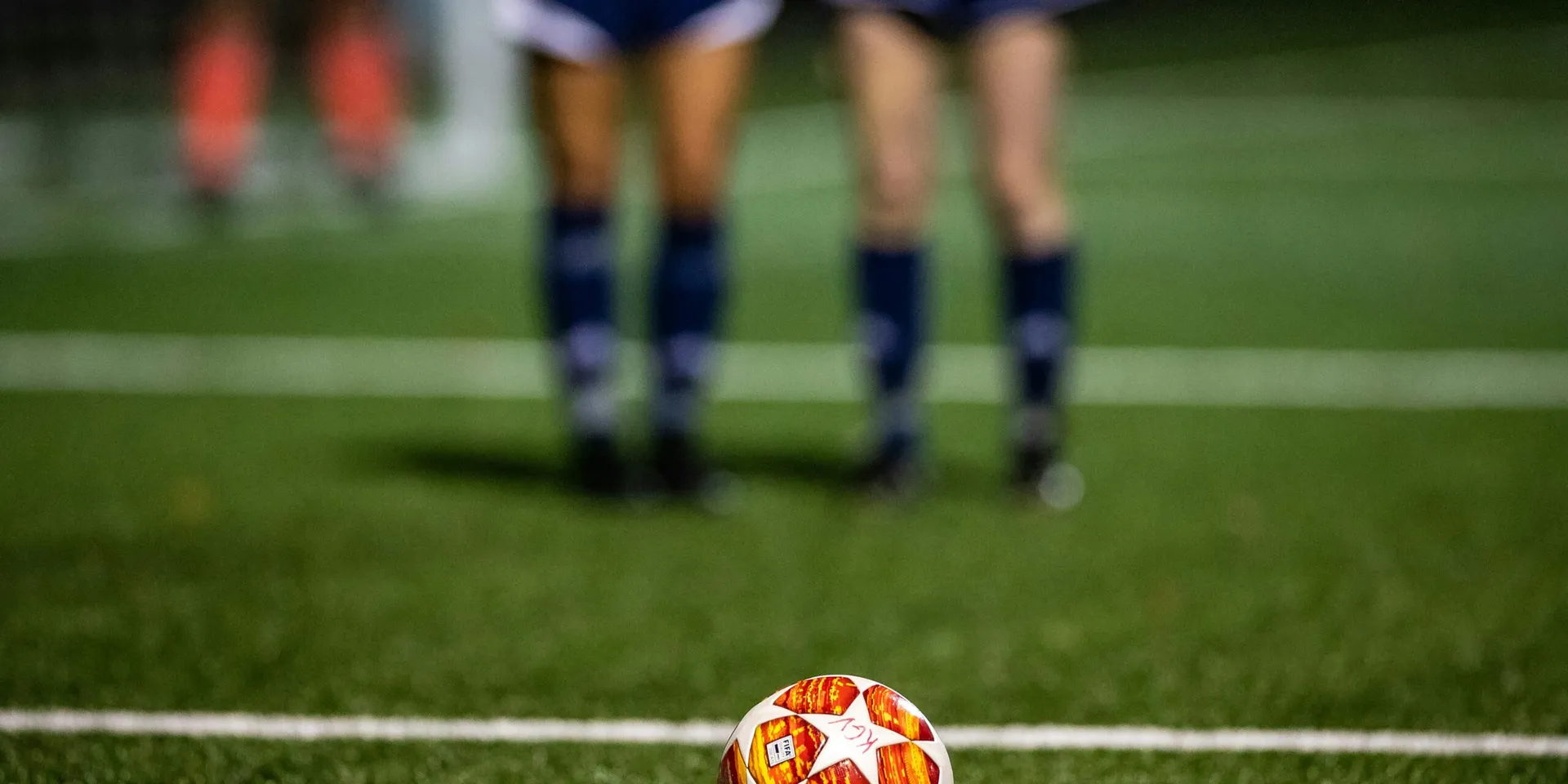 Heung-Min Son y su Gol del Año 2025 en MLS: Una Llegada que Cambió el Juego