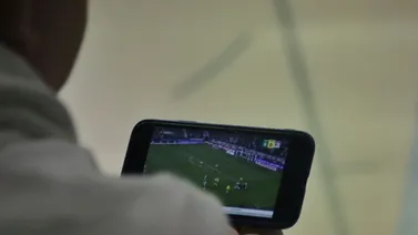 Motorola y FIFA: El Razr Edición Especial Mundial 2026 que Todos Esperan