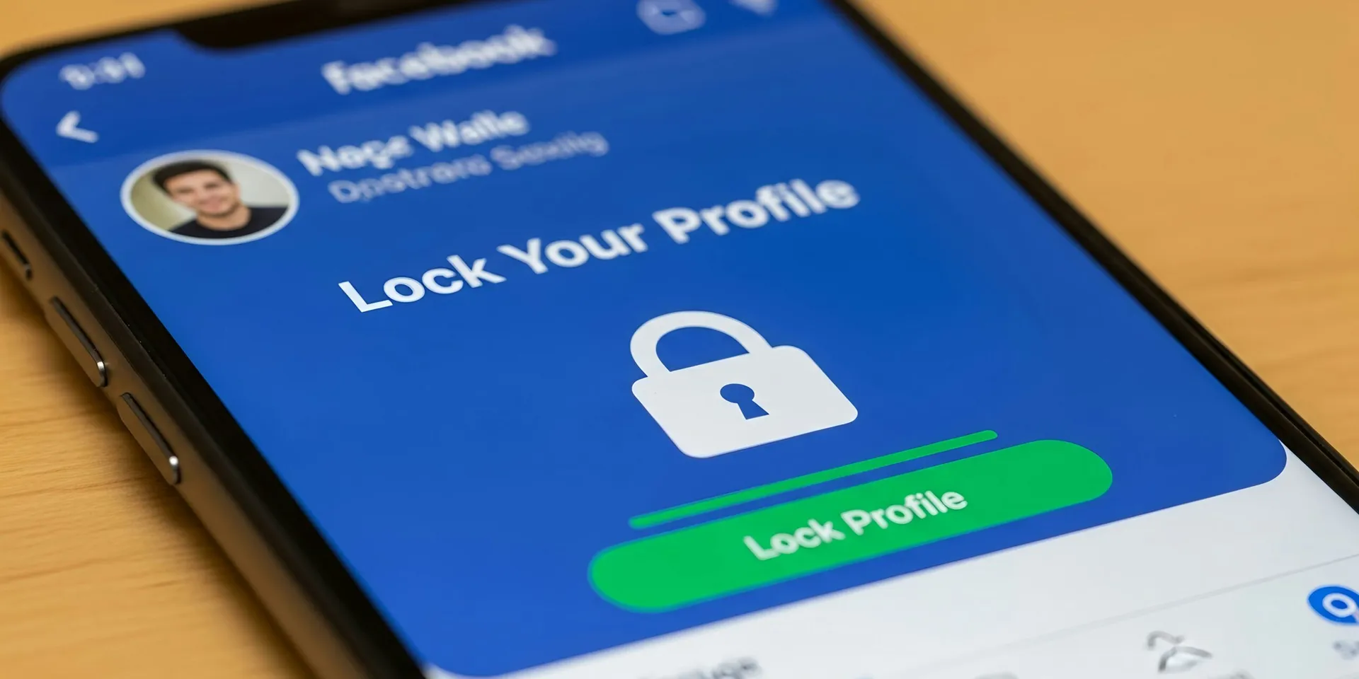 Consulta tu Informe de Vida Laboral vía SMS con Importass sin Certificado Digital