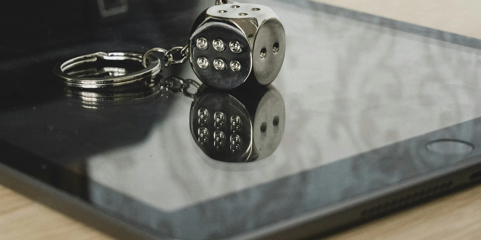 Robos y Pérdidas de Celulares en México: Cómo AppleCare+ Está Cambiando el Juego