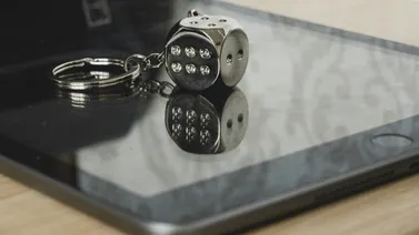 Robos y Pérdidas de Celulares en México: Cómo AppleCare+ Está Cambiando el Juego