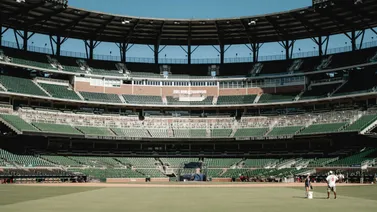 La Ventaja Secreta de los Dallas Cowboys en el AT&#038;T Stadium