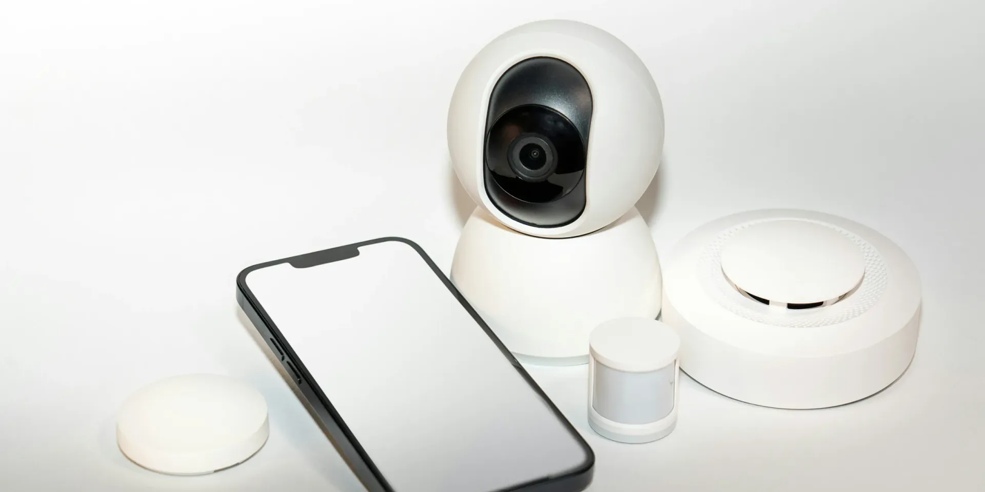 Vigilancia y Tecnología: La Implantación del Software Graphite por ICE en Procesos Migratorios