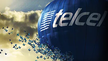 Planes con Telcel: Descubre las Mejores Opciones para Ti