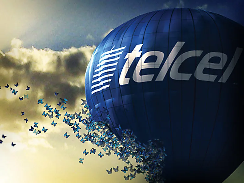 Planes con Telcel: Descubre las Mejores Opciones para Ti
