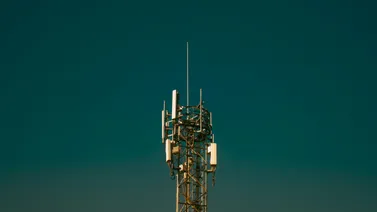 Telefónica y la Transición Climática: Un Compromiso con el Futuro Sostenible en Telecomunicaciones