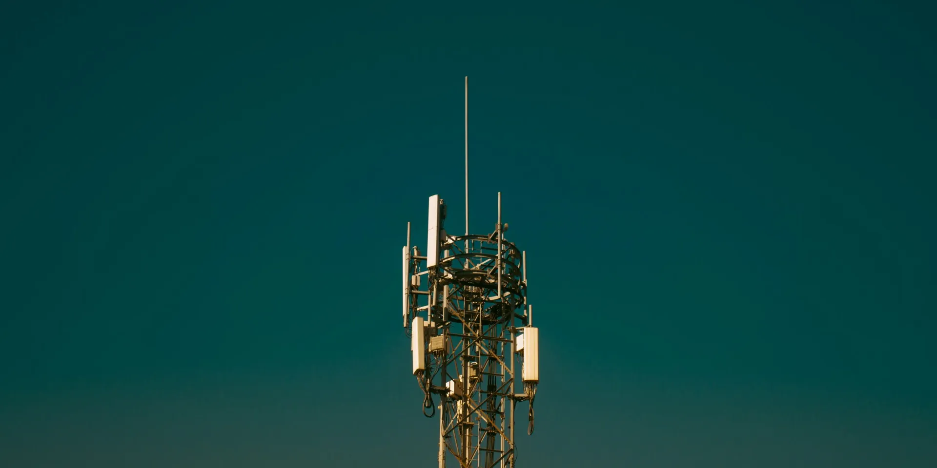 Telefónica y la Transición Climática: Un Compromiso con el Futuro Sostenible en Telecomunicaciones