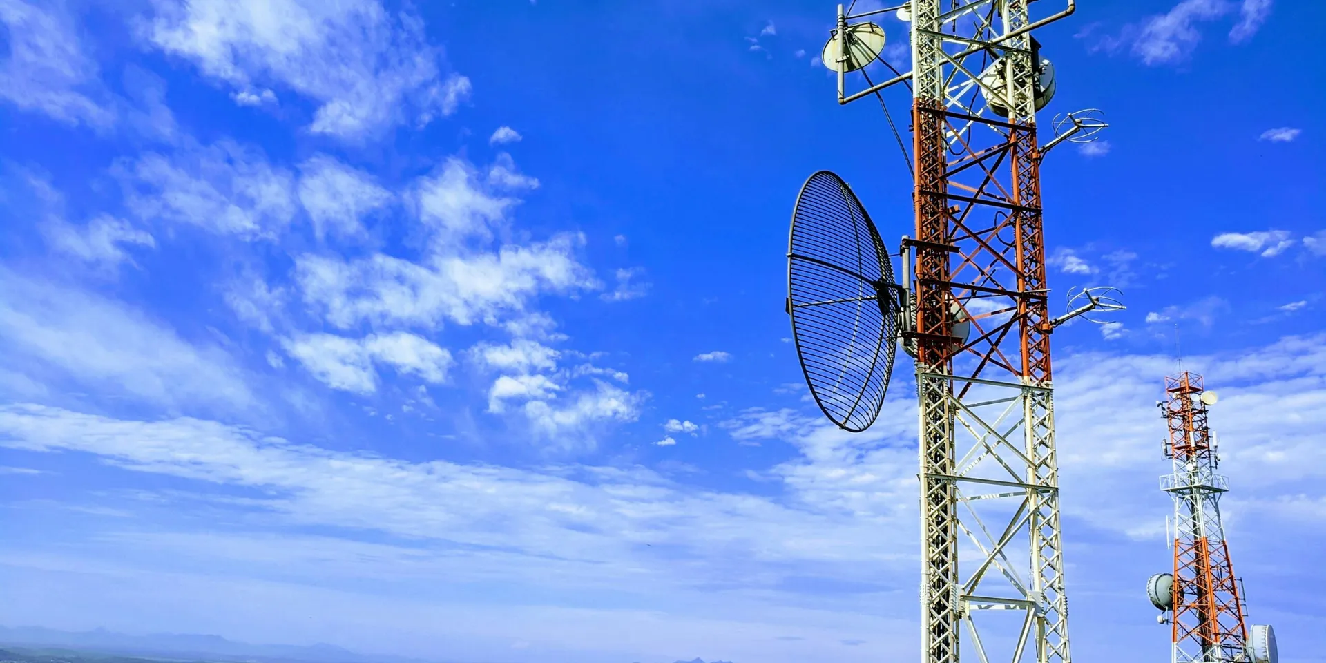 AT&#038;T en 2027: Expectativas de Rendimiento, Dividendos y Perspectivas Financieras