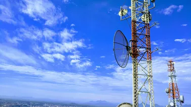 AT&#038;T en 2027: Expectativas de Rendimiento, Dividendos y Perspectivas Financieras