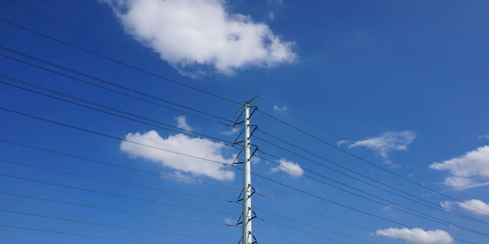 Protegiendo la Infraestructura Crítica: La Importancia de la Vigilancia en Telecomunicaciones en Hermosillo