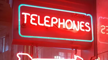 Telefónica y su Gran Movimiento: Venta del Negocio en México a Beyond One