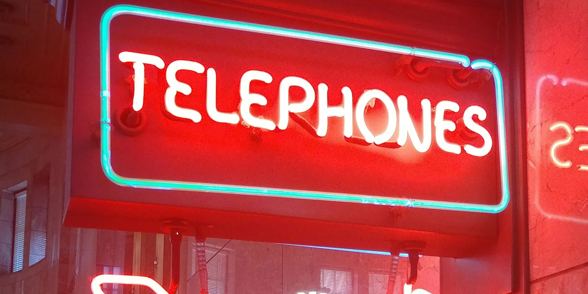 Telefónica y su Gran Movimiento: Venta del Negocio en México a Beyond One