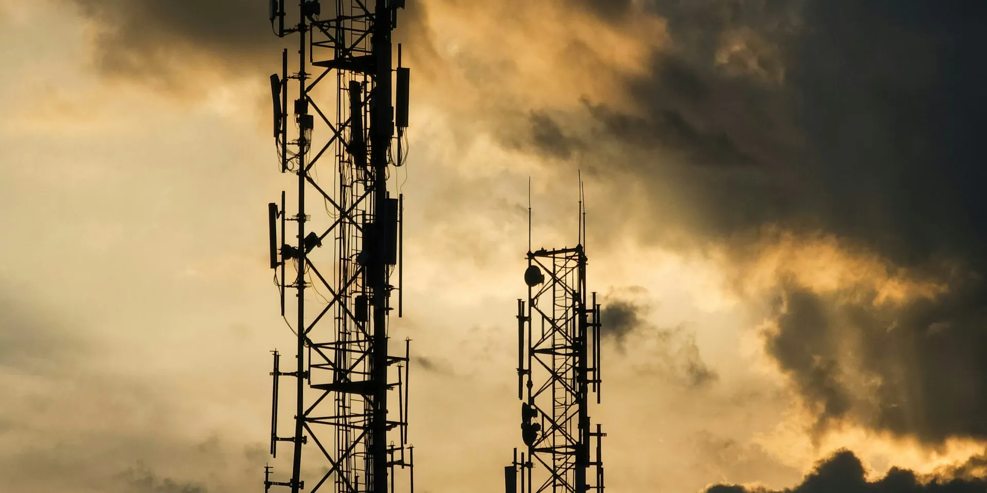 Alerta en Telecomunicaciones Chile: La Crisis que Amenaza a la Industria según Antonio Büchi